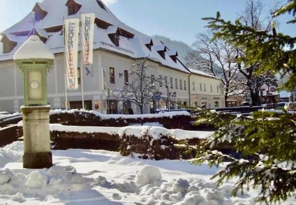 Penzion Sport Gaming Kültér fotó